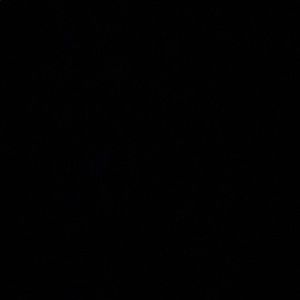 Meet your Posher, Rahma